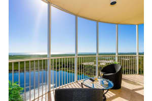 12701 Mastique Beach Blvd APT 1501, Fort Myers, FL 33908, Sold 08/04/17