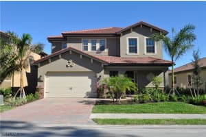 16266 Aberdeen Wy, Naples, FL 34110, Sold 04/04/17