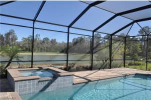 16266 Aberdeen Wy, Naples, FL 34110, Sold 04/04/17