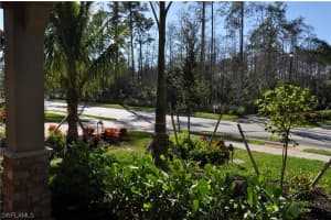 16266 Aberdeen Wy, Naples, FL 34110, Sold 04/04/17