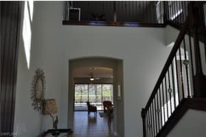 16266 Aberdeen Wy, Naples, FL 34110, Sold 04/04/17