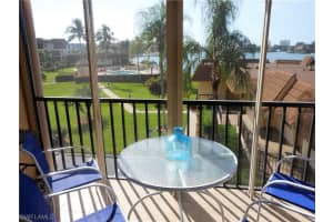 750 W Elkcam Cir, Marco Island, FL 34145, Sold 04/28/17