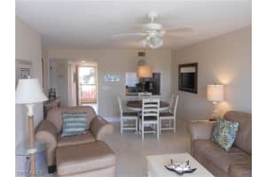 750 W Elkcam Cir, Marco Island, FL 34145, Sold 04/28/17