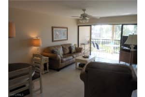 750 W Elkcam Cir, Marco Island, FL 34145, Sold 04/28/17