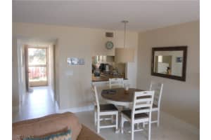 750 W Elkcam Cir, Marco Island, FL 34145, Sold 04/28/17