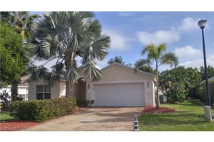 15637 Beachcomber Ave, Fort Myers, FL 33908, Sold 07/28/17