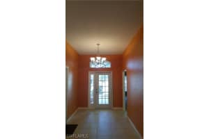 15637 Beachcomber Ave, Fort Myers, FL 33908, Sold 07/28/17