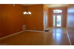 15637 Beachcomber Ave, Fort Myers, FL 33908, Sold 07/28/17