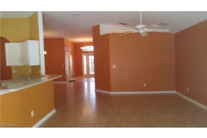 15637 Beachcomber Ave, Fort Myers, FL 33908, Sold 07/28/17