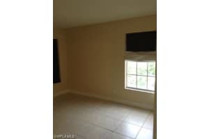 124 Santa Clara Dr, Naples, FL 34104, Sold 01/19/17