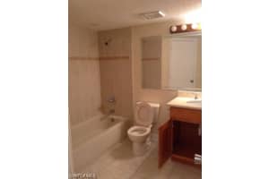 124 Santa Clara Dr, Naples, FL 34104, Sold 01/19/17