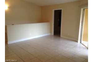 124 Santa Clara Dr, Naples, FL 34104, Sold 01/19/17
