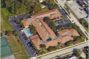 1849 Maravilla Ave APT C1, Fort Myers, FL 33901, Sold 02/09/17