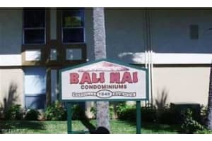 1849 Maravilla Ave APT C1, Fort Myers, FL 33901, Sold 02/09/17