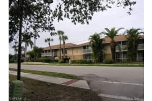 1849 Maravilla Ave APT C1, Fort Myers, FL 33901, Sold 02/09/17