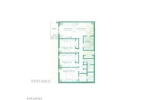 1849 Maravilla Ave APT C1, Fort Myers, FL 33901, Sold 02/09/17