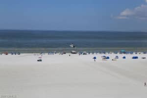 6660 Estero Blvd APT 804, Fort Myers Beach, FL 33931, Sold 05/05/17