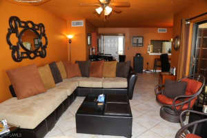 6660 Estero Blvd APT 804, Fort Myers Beach, FL 33931, Sold 05/05/17