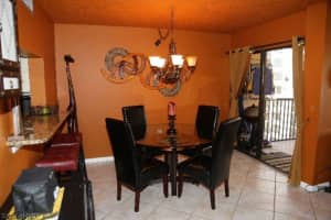 6660 Estero Blvd APT 804, Fort Myers Beach, FL 33931, Sold 05/05/17