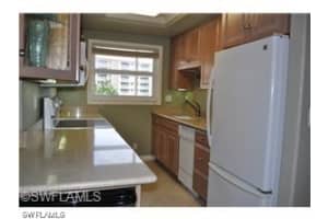 25720 Hickory Blvd, Bonita Springs, FL 34134, Sold 04/12/17