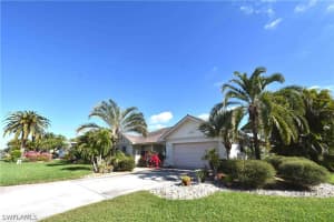 6782 Griffin Blvd, Fort Myers, FL 33908, Sold 09/28/17