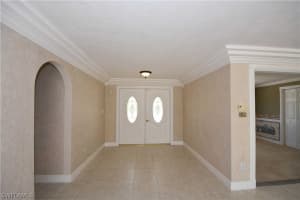 6782 Griffin Blvd, Fort Myers, FL 33908, Sold 09/28/17