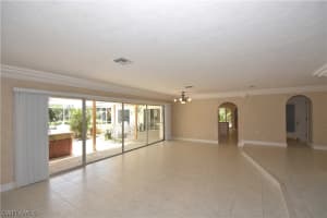 6782 Griffin Blvd, Fort Myers, FL 33908, Sold 09/28/17