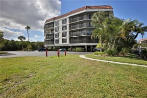 25188 Marion Ave Apt D306, Punta Gorda, FL 33950, Sold 02/16/17