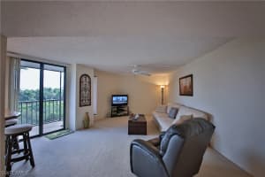 25188 Marion Ave Apt D306, Punta Gorda, FL 33950, Sold 02/16/17