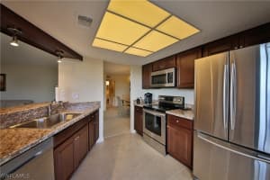 25188 Marion Ave Apt D306, Punta Gorda, FL 33950, Sold 02/16/17