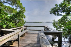 6893 Estero Blvd APT 443, Fort Myers Beach, FL 33931, Sold 03/21/17
