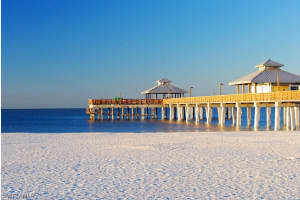 6893 Estero Blvd APT 443, Fort Myers Beach, FL 33931, Sold 03/21/17