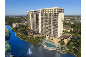 14380 Riva Del Lago Dr APT 1102, Fort Myers, FL 33907, Sold 05/09/17