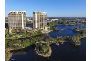 14380 Riva Del Lago Dr APT 1102, Fort Myers, FL 33907, Sold 05/09/17