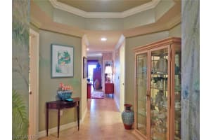 14380 Riva Del Lago Dr APT 1102, Fort Myers, FL 33907, Sold 05/09/17