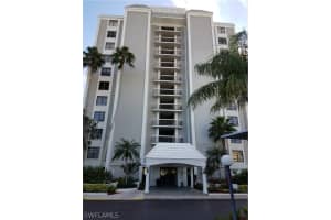 3350 N Key Dr 412 b, North Fort Myers, FL 33903, Sold 01/23/17