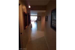 3350 N Key Dr 412 b, North Fort Myers, FL 33903, Sold 01/23/17
