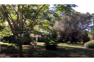 Brynwood, 13660 Brynwood Ln, Fort Myers, FL 33912, Sold 04/14/17