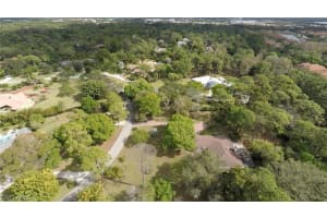 Brynwood, 13660 Brynwood Ln, Fort Myers, FL 33912, Sold 04/14/17