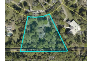 Brynwood, 13660 Brynwood Ln, Fort Myers, FL 33912, Sold 04/14/17