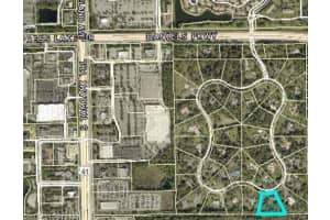 Brynwood, 13660 Brynwood Ln, Fort Myers, FL 33912, Sold 04/14/17