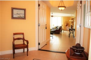 12701 Mastique Beach Blvd APT 1603, Fort Myers, FL 33908, Sold 06/12/17