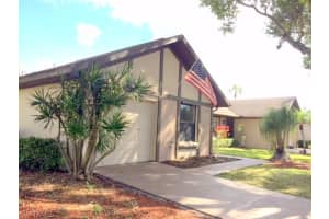 13115 Burningtree Ave, Fort Myers, FL 33919, Sold 05/11/17