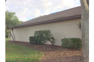 13115 Burningtree Ave, Fort Myers, FL 33919, Sold 05/11/17