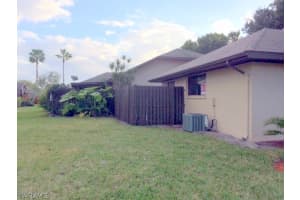 13115 Burningtree Ave, Fort Myers, FL 33919, Sold 05/11/17
