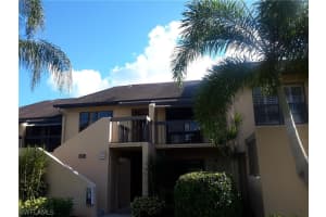 15448 Admiralty Cir APT 10, North Fort Myers, FL 33917, Sold 05/18/17