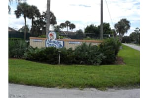 15448 Admiralty Cir APT 10, North Fort Myers, FL 33917, Sold 05/18/17