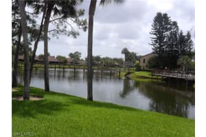 15448 Admiralty Cir APT 10, North Fort Myers, FL 33917, Sold 05/18/17
