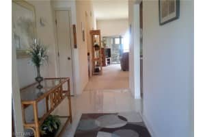 15448 Admiralty Cir APT 10, North Fort Myers, FL 33917, Sold 05/18/17