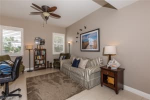 1857 San Marco Rd, Marco Island, FL 34145, Sold 11/17/17